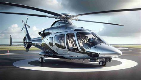 agustawestland aw109 price.